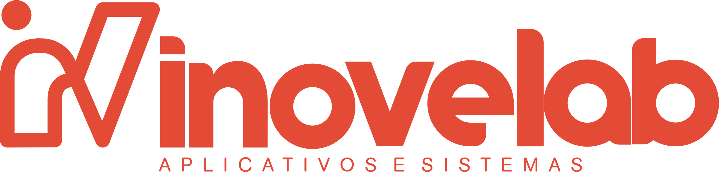 Inove Lab Logo